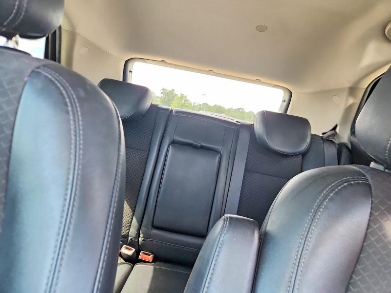 Продаж на аукціоні авто 2019 Buick Encore, vin: KL4CJASB7KB766405, номер лоту: 64384886
