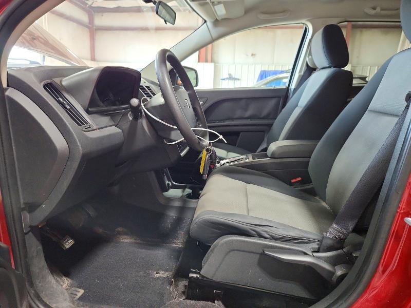 Aukcja sprzedaży 2009 Dodge Journey, vin: 3D4GG47B39T153290, numer aukcji: 64279376