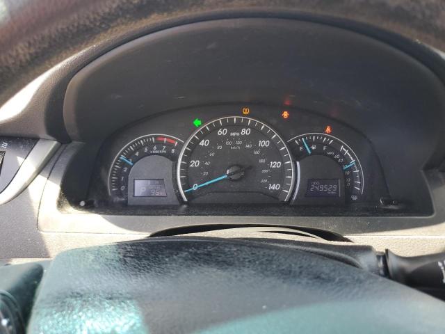Aukcja sprzedaży 2014 Toyota Camry, vin: 4T1BF1FK4EU314431, numer aukcji: 61482226
