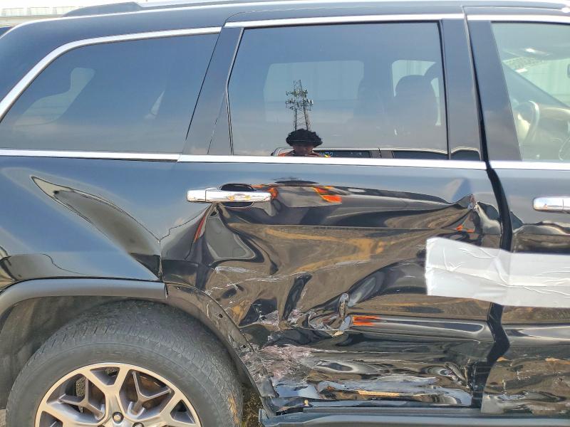 63930056 :رقم المزاد ، 1C4RJFBG8KC696531 vin ، 2019 Jeep Grand Cherokee مزاد بيع