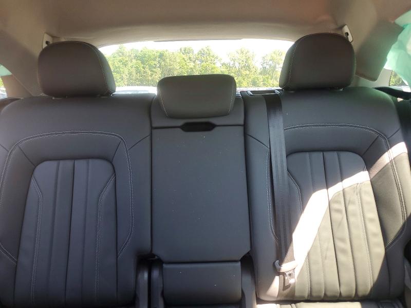 Продаж на аукціоні авто 2023 Audi Q5, vin: WA1GAAFY5P2162973, номер лоту: 64036066