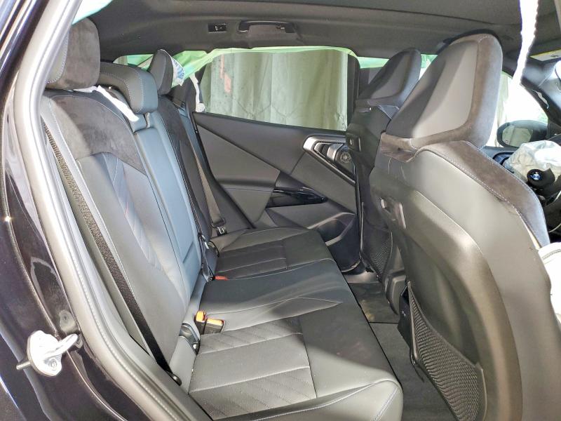 Продаж на аукціоні авто 2026 Bmw X3, vin: 5UX73GP0XT9485007, номер лоту: 63636176