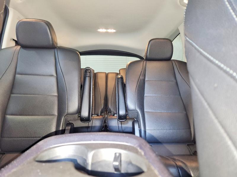 Aukcja sprzedaży 2020 Mercedes-benz Gls, vin: 4JGFF5KE3LA143176, numer aukcji: 65841656