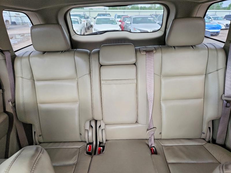 2018 Jeep Grand Cherokee მანქანა იყიდება აუქციონზე, vin: 1C4RJFBG2JC139600, აუქციონის ნომერი: 63794756