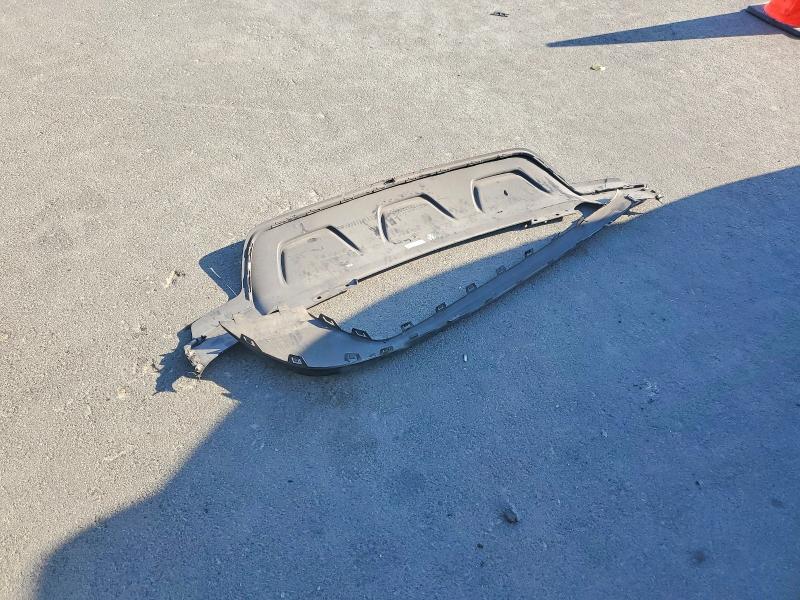 2023 Chevrolet Trailblazer მანქანა იყიდება აუქციონზე, vin: KL79MMS25PB113925, აუქციონის ნომერი: 63896266