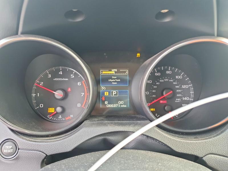 Aukcja sprzedaży 2015 Subaru Legacy, vin: 4S3BNAA64F3004725, numer aukcji: 64487356