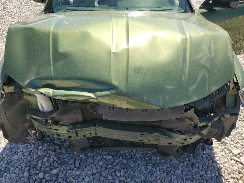 65097956 :رقم المزاد ، 2C3CDXBG2MH540461 vin ، 2021 Dodge Charger مزاد بيع