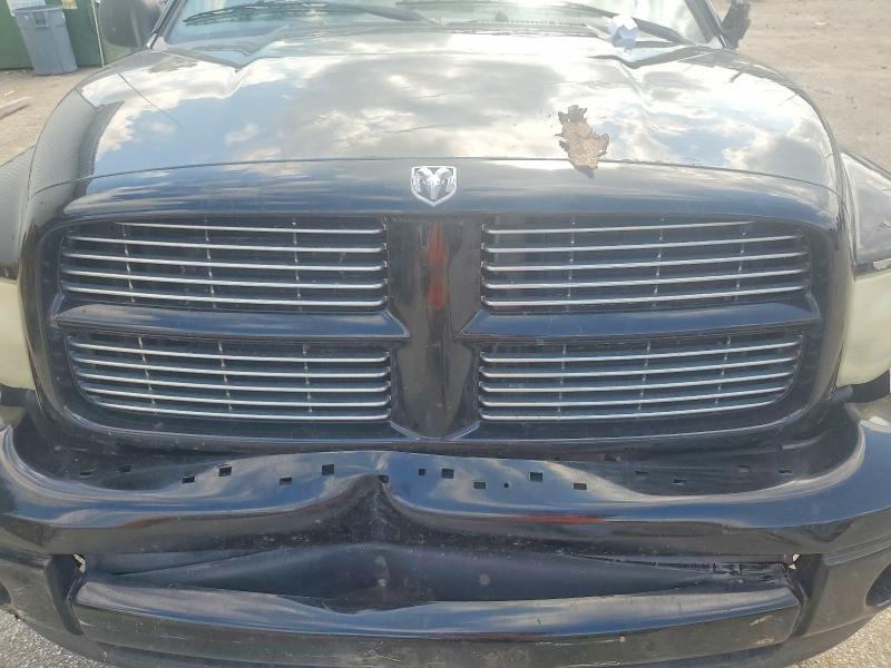 Aukcja sprzedaży 2004 Dodge Ram, vin: 1D7HU18D44J208201, numer aukcji: 64130236