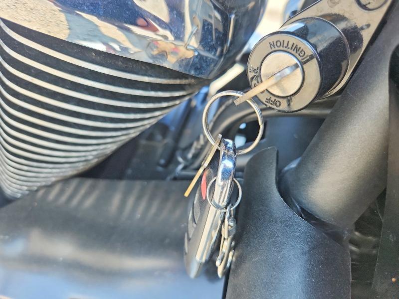 Продажа на аукционе авто 2012 Kawasaki Vn900, vin: JKAVN2D16CA045149, номер лота: 63549756