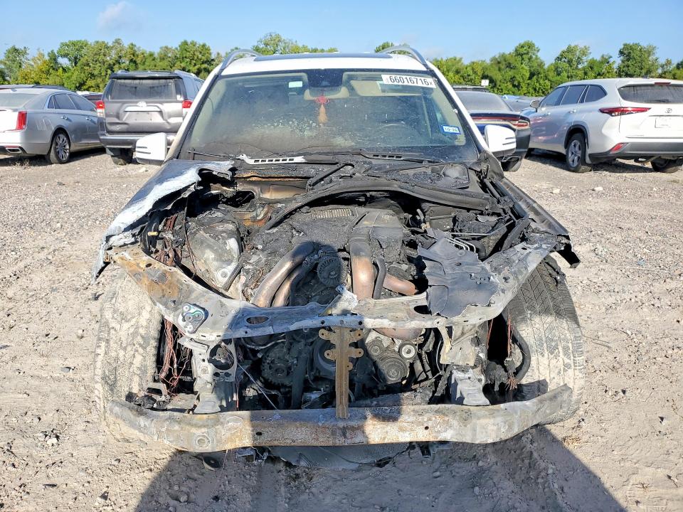 Продаж на аукціоні авто 2014 Mercedes-benz Gl, vin: 4JGDF7CE4EA318569, номер лоту: 66016716