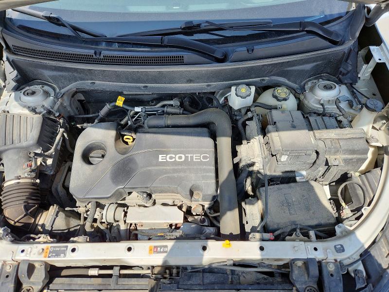 65738156 :رقم المزاد ، 3GNAXJEV0LS521041 vin ، 2020 Chevrolet Equinox مزاد بيع