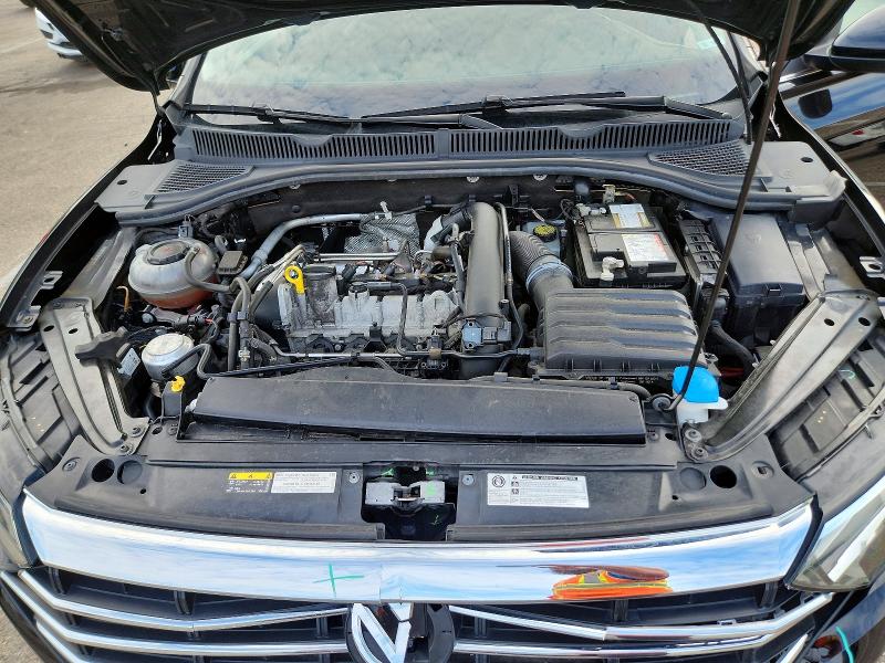 Продаж на аукціоні авто 2019 Volkswagen Jetta, vin: 3VWC57BUXKM132686, номер лоту: 65284426
