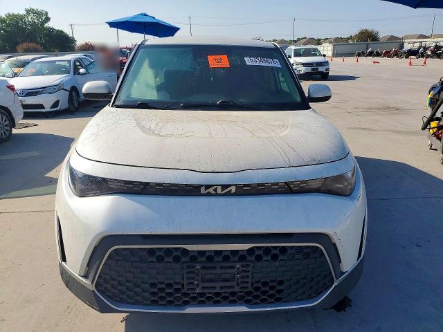 Продаж на аукціоні авто 2023 Kia Soul, vin: KNDJ23AU1P7840601, номер лоту: 63348676