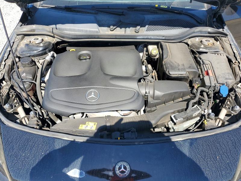 Продажа на аукционе авто 2019 Mercedes-benz Cla, vin: WDDSJ4GB2KN776341, номер лота: 67326016