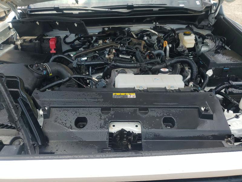 2026 Toyota Tacoma მანქანა იყიდება აუქციონზე, vin: 3TMLB5JN4TM222606, აუქციონის ნომერი: 64108056