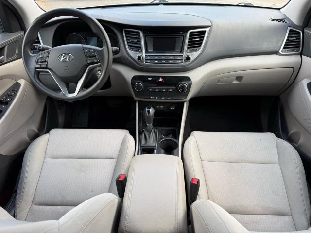 67409716 :رقم المزاد ، KM8J2CA43JU768613 vin ، 2018 Hyundai Tucson مزاد بيع