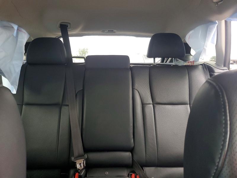 Aukcja sprzedaży 2020 Subaru Outback, vin: 4S4BTANC2L3118297, numer aukcji: 63901716