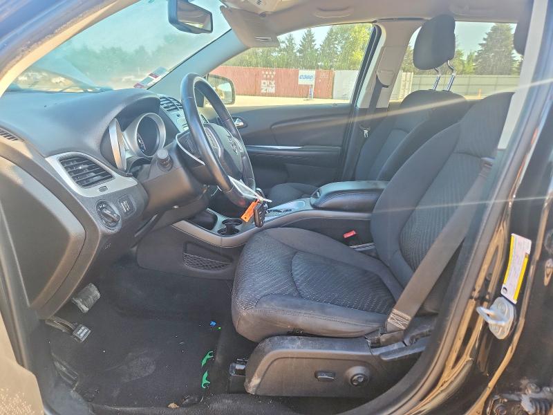 Aukcja sprzedaży 2012 Dodge Journey, vin: 3C4PDCBG1CT341221, numer aukcji: 65865496