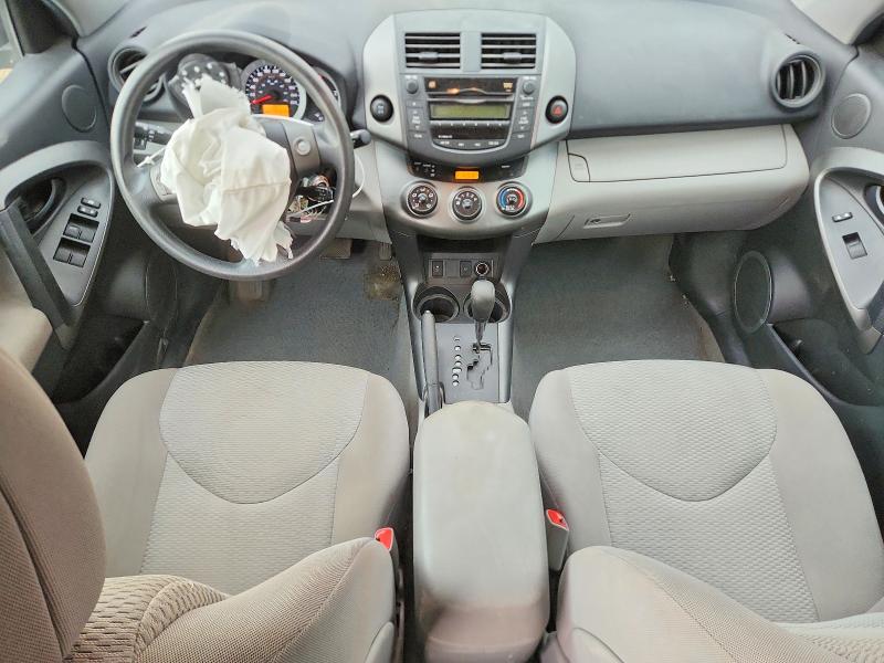 Продаж на аукціоні авто 2011 Toyota Rav4, vin: 2T3BF4DV6BW171581, номер лоту: 65225076