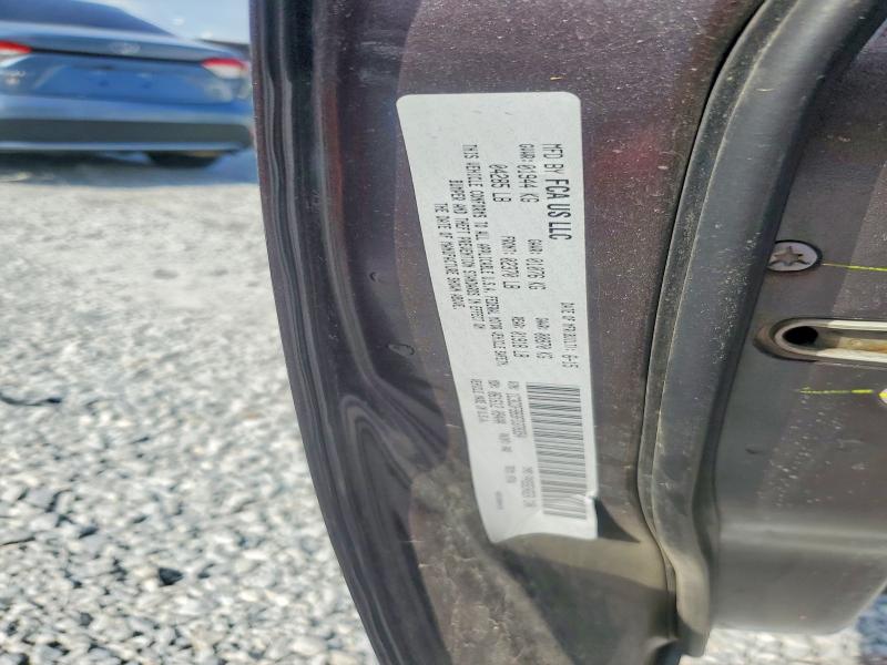 Aukcja sprzedaży 2015 Dodge Dart, vin: 1C3CDFBB3FD378354, numer aukcji: 65929196