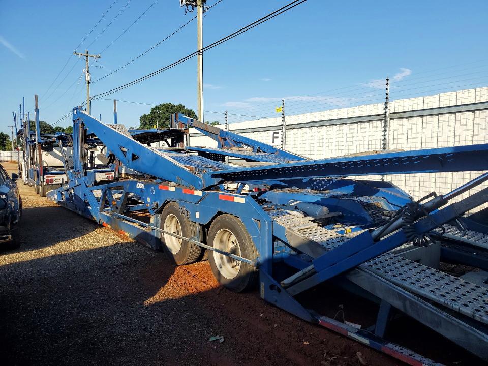 Aukcja sprzedaży 2014 Peterbilt 365, vin: 1NPSL79X7ED238011, numer aukcji: 64113796