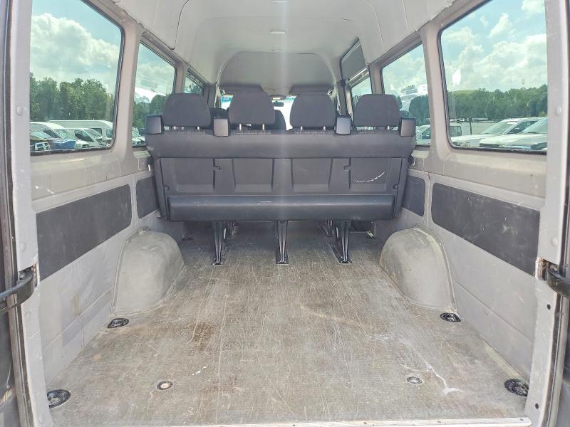 Aukcja sprzedaży 2014 Mercedes-benz Sprinter, vin: WDZPE8CC4E5850051, numer aukcji: 66947146