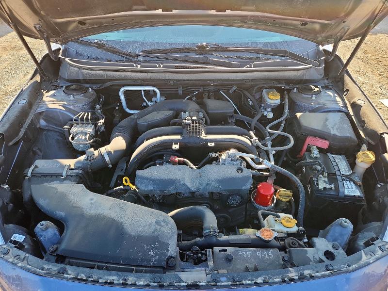 Aukcja sprzedaży 2017 Subaru Legacy, vin: 4S3BNAF63H3003464, numer aukcji: 66035976