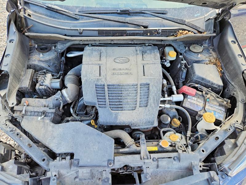 Продаж на аукціоні авто 2020 Subaru Forester, vin: JF2SKARC9LH598926, номер лоту: 66477206