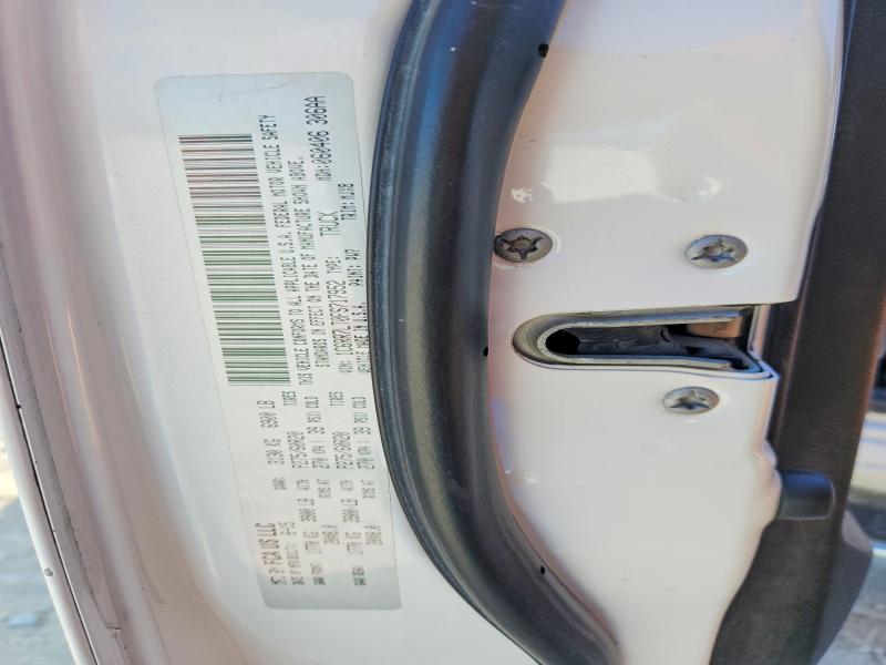 66046036 :رقم المزاد ، 1C6RR7LT0FS717952 vin ، 2015 Ram 1500 مزاد بيع