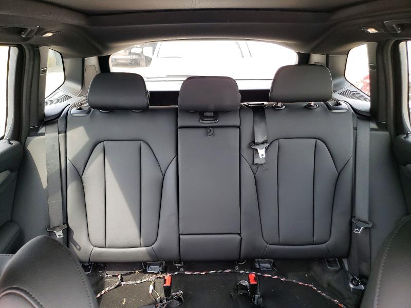 Продаж на аукціоні авто 2021 Bmw X3, vin: 5UXTS1C01M9E85552, номер лоту: 63645736