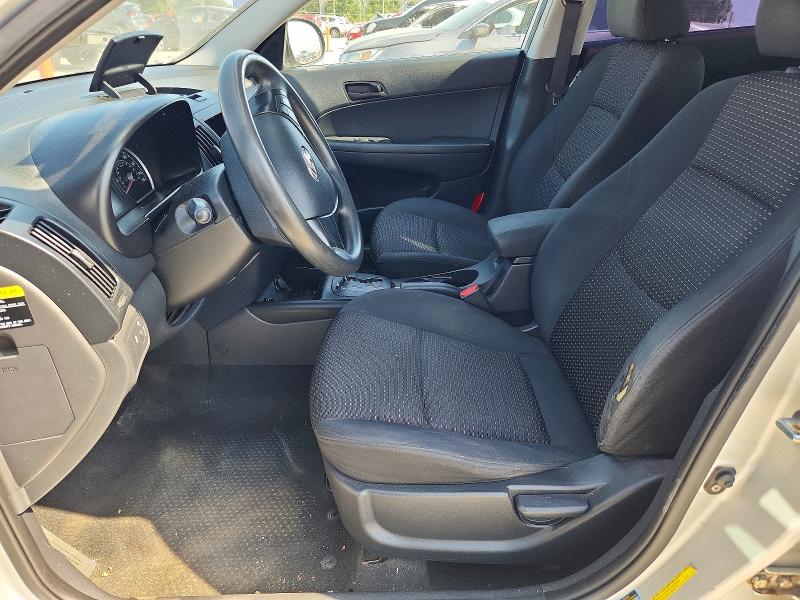 65935156 :رقم المزاد ، KMHDB8AE0CU149103 vin ، 2012 Hyundai Elantra Touring مزاد بيع