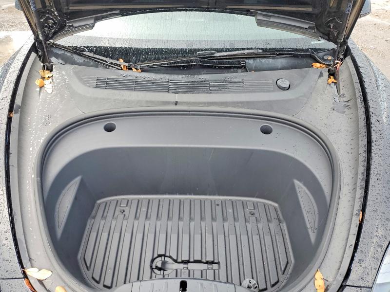 Продажа на аукционе авто 2023 Tesla Model 3, vin: 5YJ3E1EA5PF558511, номер лота: 65735326