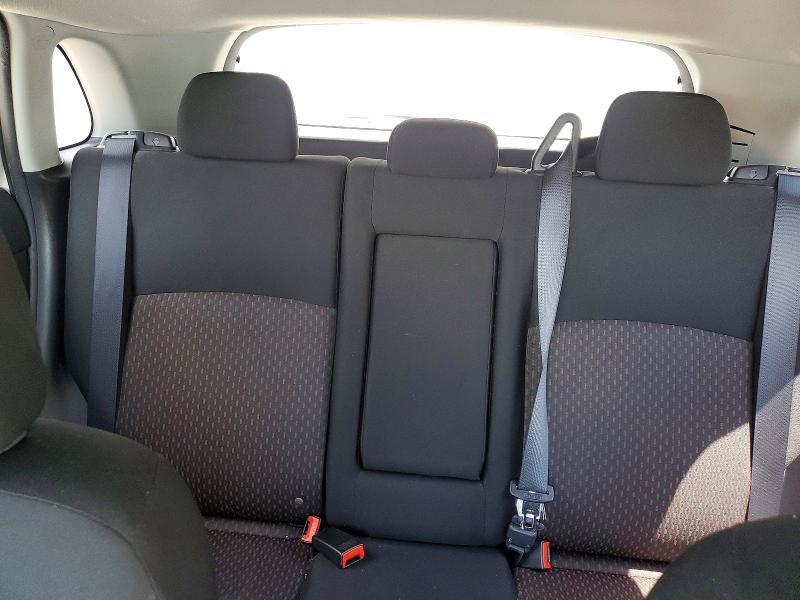 Aukcja sprzedaży 2017 Mitsubishi Outlander Sport, vin: JA4AP3AU5HZ049943, numer aukcji: 64967876