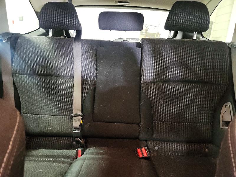 Продажа на аукционе авто 2016 Subaru Outback, vin: 4S4BSACC0G3349789, номер лота: 66668126