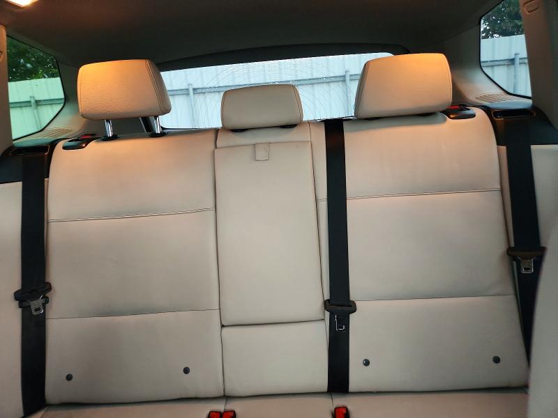 Продаж на аукціоні авто 2013 Bmw X3, vin: 5UXWX9C51D0A11078, номер лоту: 66507966