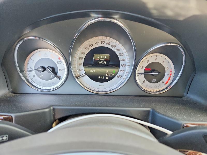 Продажа на аукционе авто 2014 Mercedes-benz Glk, vin: WDCGG8JB5EG157217, номер лота: 66253176