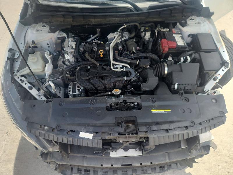 2024 Nissan Altima მანქანა იყიდება აუქციონზე, vin: 1N4BL4DV7RN426271, აუქციონის ნომერი: 66110416