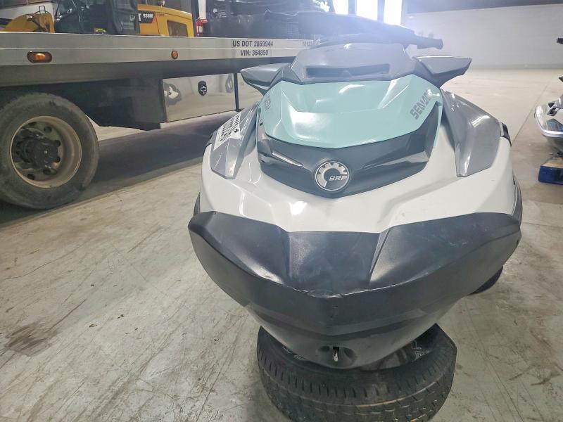 Aukcja sprzedaży 2024 Sea-doo Jet Ski, vin: YDV22568J324, numer aukcji: 65666246