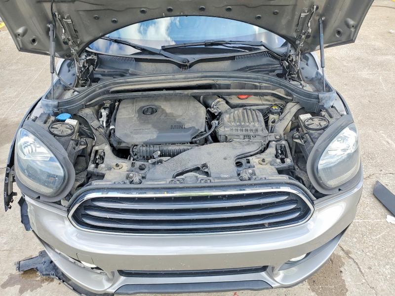 Продажа на аукционе авто 2020 Mini Cooper, vin: WMZYW3C03L3L16784, номер лота: 65901946
