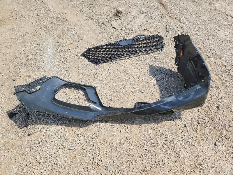 2024 Jeep Grand Cherokee მანქანა იყიდება აუქციონზე, vin: 1C4RJHAG3RC247684, აუქციონის ნომერი: 66606766