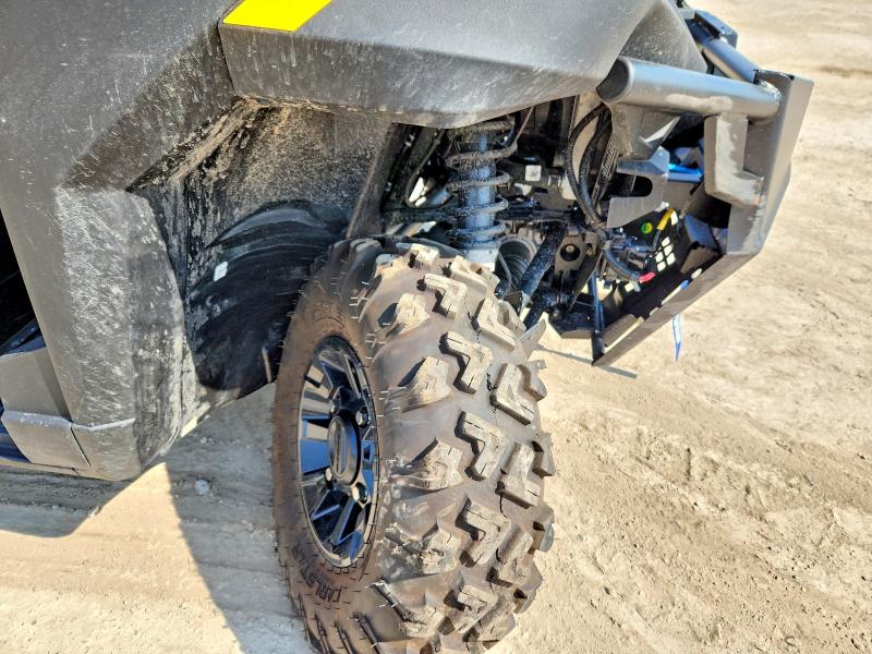 Продаж на аукціоні авто 2026 Polaris Atv, vin: 3NSTAE99XTH166950, номер лоту: 63838136