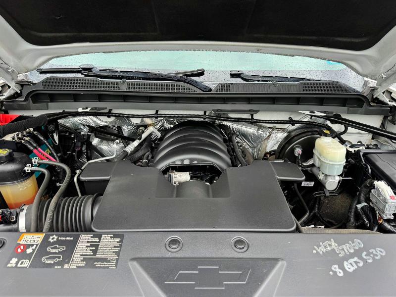 Aukcja sprzedaży 2016 Chevrolet Silverado, vin: 1GCVKREC3GZ112479, numer aukcji: 64015766