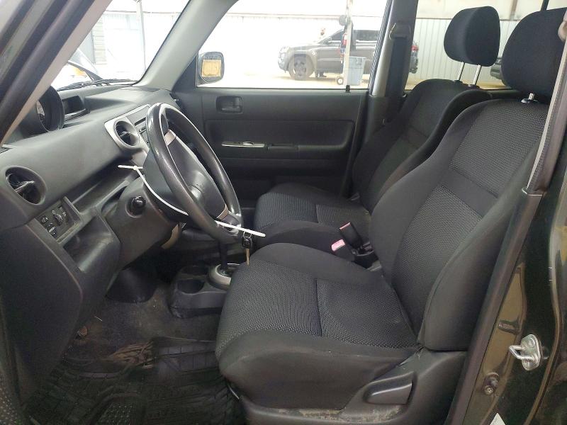 Aukcja sprzedaży 2004 Toyota Scion, vin: JTLKT324840152278, numer aukcji: 60768446