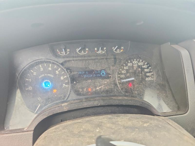 Aukcja sprzedaży 2012 Ford F150, vin: 1FTMF1EM1CKD62607, numer aukcji: 64307636