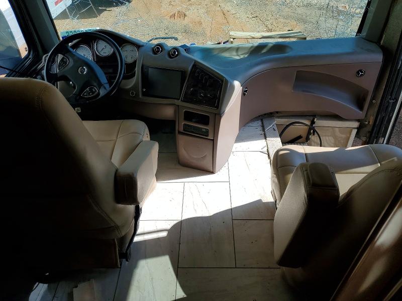 Продажа на аукционе авто 2018 Freightliner Unknown, vin: 4UZFCHFE3JCJS2107, номер лота: 65192056