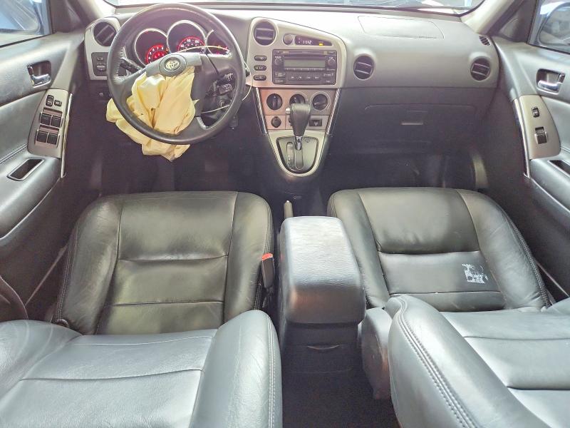 Aukcja sprzedaży 2006 Toyota Matrix, vin: 2T1LR32E96C552673, numer aukcji: 63446996