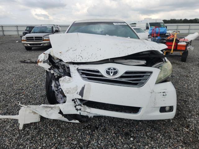 Продаж на аукціоні авто 2008 Toyota Camry, vin: 4T1BB46K78U059212, номер лоту: 53618636