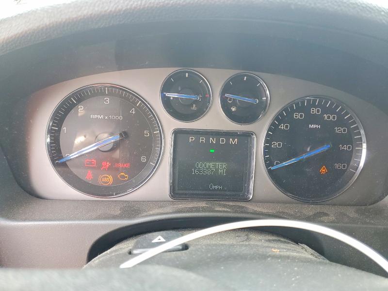 Продажа на аукционе авто 2007 Cadillac Escalade, vin: 1GYFK638X7R199941, номер лота: 64766096