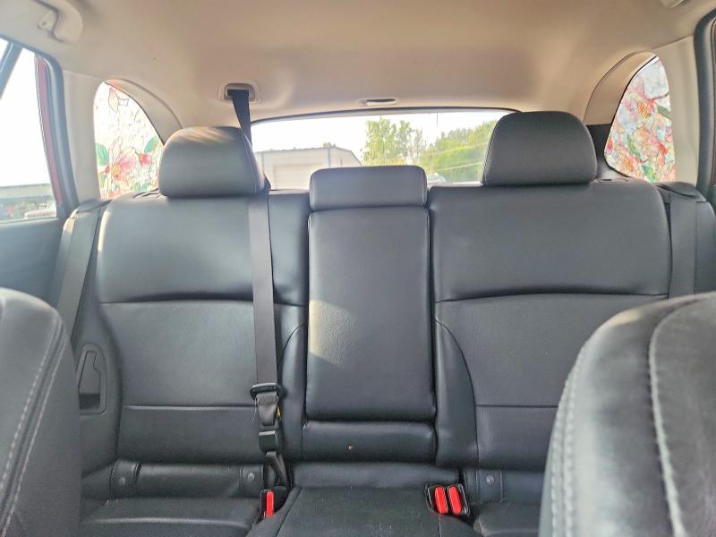 Продаж на аукціоні авто 2017 Subaru Outback, vin: 4S4BSANC5H3355795, номер лоту: 65189976
