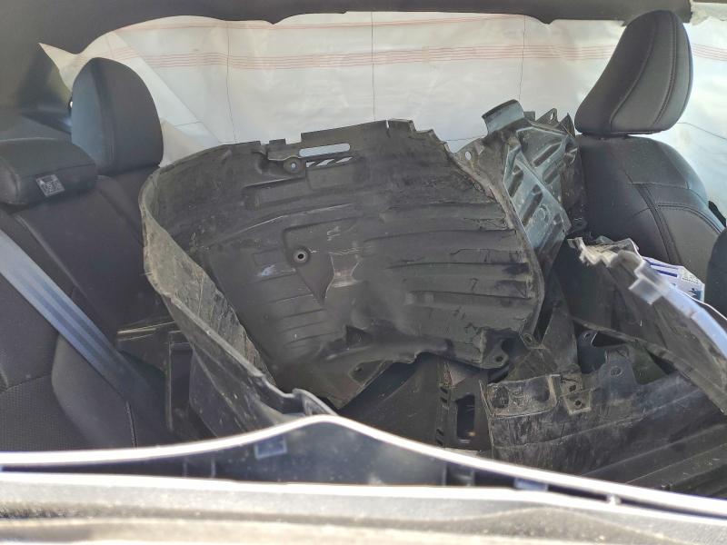 Aukcja sprzedaży 2025 Subaru Forester, vin: JF2SLDRC0SH583843, numer aukcji: 64745286